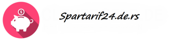 Spartarif24.de.rs